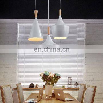 Wholesale Popular Promotions Modern Light Led Pendant Lamp