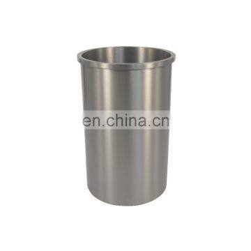 Hot selling Auto AD3.152 engine cylinder liner 31358345,FF