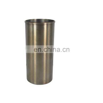 6D16 engine piston ME072062