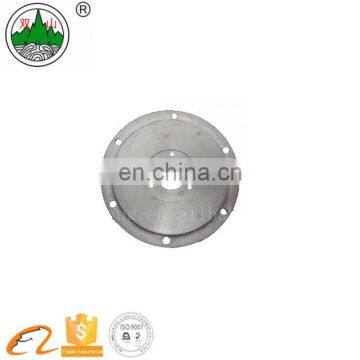 Tractor Clutch Disc Assy/disc Clutch photo-4