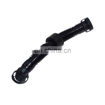 Secondary Air Pump Connector Hose For VW Jetta Bora Golf Audi A3 06A133817Q