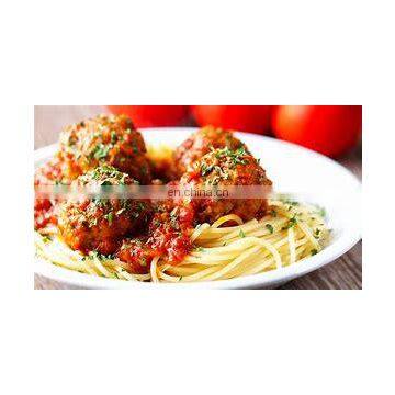 150kg Weight and One Year Warranty Meatball Making Machine photo-3