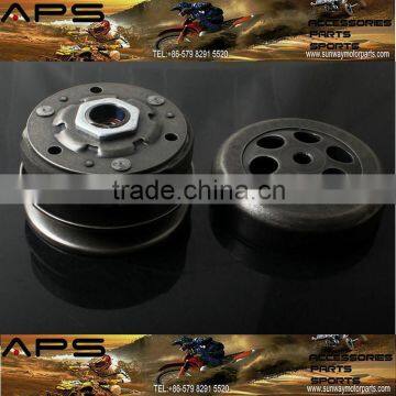 Motorcycle CVT Clutch for JOG90 Scooter photo-5