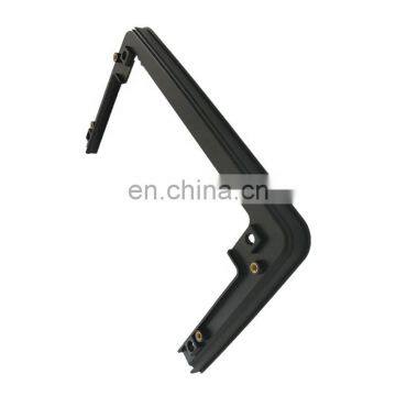 High Precision Prototype Plastic Acrylic Pvc Ppr Abs Resin Silicone Fast Prototyping Custom Pmma Cnc Machining Turning Parts