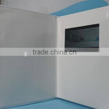 4.3/5/7 Inch LCD Screen for Business Advertising or Promotion photo-6
