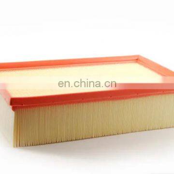 Auto parts in guangdongcar accessories 5Q0129620B air filter for German A3 Hatchback