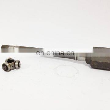 Auto Replacement Parts CV Joint Drive Shaft Inner CV Joint TO-5-947 CV Joint In Japanese Car photo-5