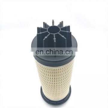 523-4987 Siman Excavator E320D Fuel Water Separator Filter