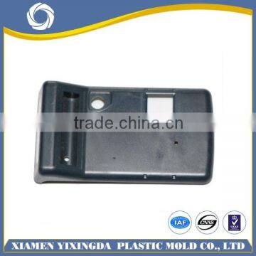 High Quality Customized Plastic Injection Automotive Parts