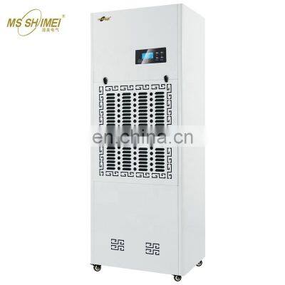 Hot Selling Cheap Industrial Dehumidifier for Sale