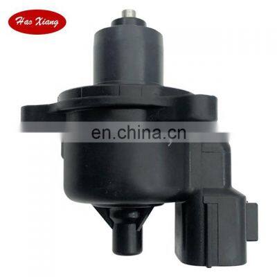 Top Quality Idle Air Control Valve 22650-KA220