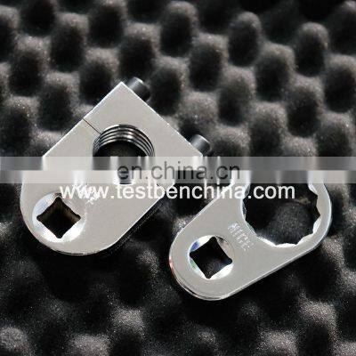 VOLVO' EUI Dismounting Tool VOLVO' EUI Repair Tools for VOLVO' 20430583 20440388 20500620