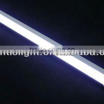 China hot selling 9-15w Corner Led Touch Light