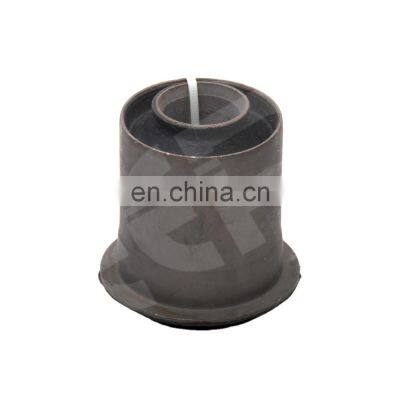 EEP Auto Contorl  Arm bushing For TOYOTA HILUX KZN130 48635-35010