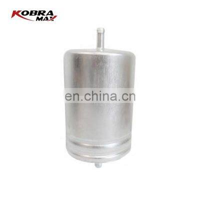 13321268231 Fuel Filter For AUDI BMW CITROEN FIAT Mercedes PEUGEOT RENAULT VOLKSWAGEN 893133511