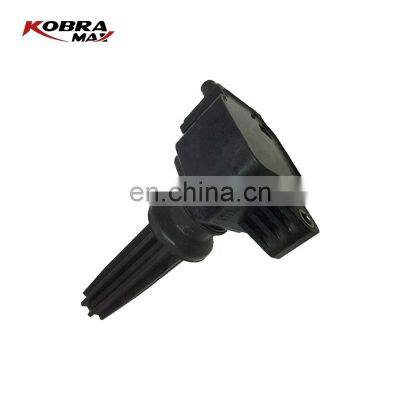 6736203 CM5Z12029A Ignition Coil For Lincoln 6736203 CM5Z12029A
