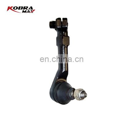 Fast Shipping Tie Rod End For RENAULT 7701470766 For RENAULT 7701476761 Auto Mechanic