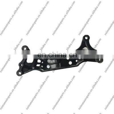 Chery Tiggo 3 Tiggo 5 Chassis Parts Rear Subframe Auto T11 T21 Original Parts T11-2810110BA