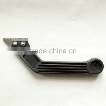 Carbide Tile Grout Saw