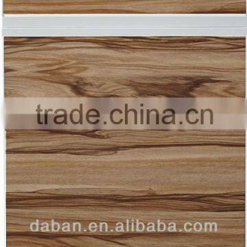 film faced plywood marine plywood price