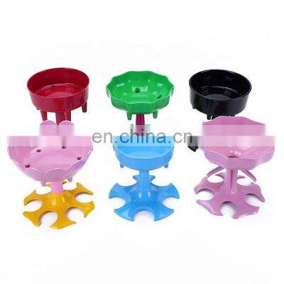 Wholesale Beer Wine 110-220v Commerical Stainless Steel Keg Draft Beer Kegerator in Drink Dispensers photo-3