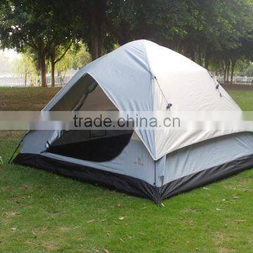 2015 popular family camping tent, dome tent/tent house for camping,camping tent for sale,