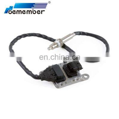 Reasonable Price 24V NOX Sensor 5WK96765A 5WK96765B for CUMMINS