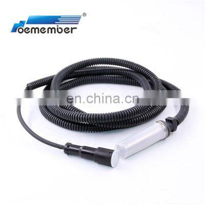 Truck ABS Sensor for DAF IVECO RENAULT VOLVO 4410329000 4410329682 20442753 1400071 504013848 20390737