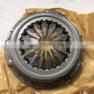 For Hilux Vigo Car Clutch Plates 31210-0K040