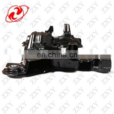 Excelle/Optra/Lacetti/Nubira/Viva 03-05 1.8L Front Subframe Crossmember OEM 96469197 photo-3