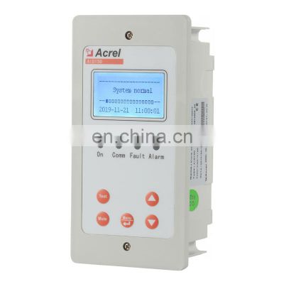 Acrel AID150 Alarm And Display Device for Medical IT System