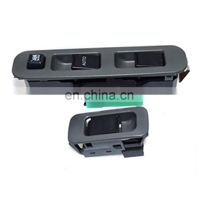 Electric Power Window Switch 3799575F00 Fit for Suzuki Aerio 2002-2005