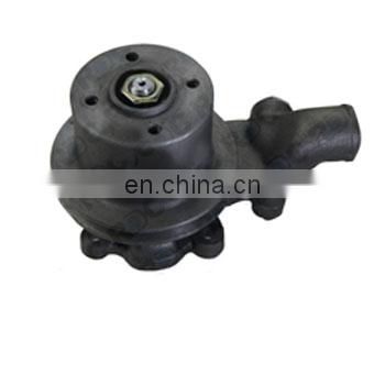 For Zetor Tractor Water Pump With Pulley Reference Part Number. 41313225 - Whole Sale India Best Quality Auto Spare Parts