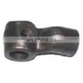 For Ford Tractor Gear Shifter Lever Connector Ref. Part No. C5NN7279A - Whole Sale India Best Quality Auto Spare Parts