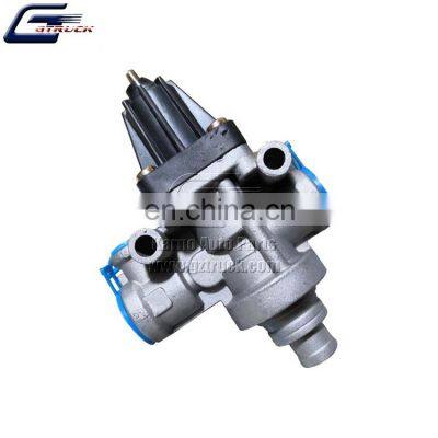 Unloader Valve Oem 9753034470 1935690 for SC Truck Pressure Regulator