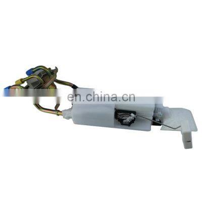 Hot Sale Module E7030M Fuel Pump for USA Car