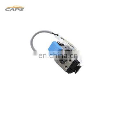 Factory Supply Best Quality Car Lock Open Sedan Car Locked For Sale