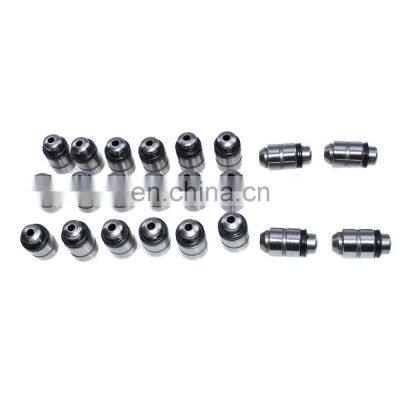 24-Valve Lifters Lash Adjusters For Dodge Mitsubishi Chrysler 2.5 3.0 3.5 3.8 V6