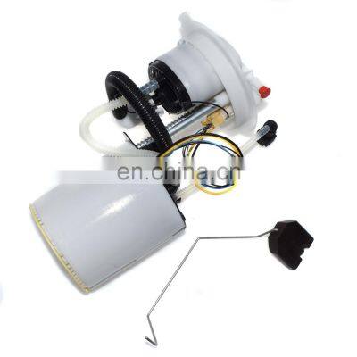 For Volkswagen Passat 2006-2012 2.0L 3.6L Fuel Pump Module 3AA919051C New