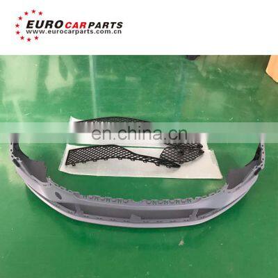 Btly Continental GT Old to New Body Kit With Front Bumper Carbon Finber Fender Ducts