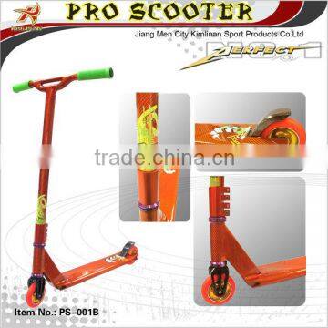 Pro Scooters ,Stunt Scooters, Pro Kick Scooters for Slae photo-4