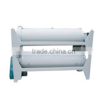 MJXT Series Cleaning Machine:Cylinder Separator photo-2