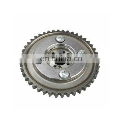 For Mercedes W204 C250 SLK250 Intake Camshaft Adjuster2710503347 A2710501400 2710502547 2710502347 2710502747 27105029 photo-3