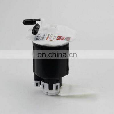 APS-17590 Gasoline Fuel Pump Set GY01-13-ZEO for MAZDA 323 photo-3