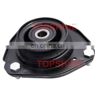 48609-20410 Car Rubber Auto Parts Strut mount for Toyota OEM Car Auto Parts