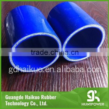 Silicone Rubber Raditor Hose,Silicone Heater Hose