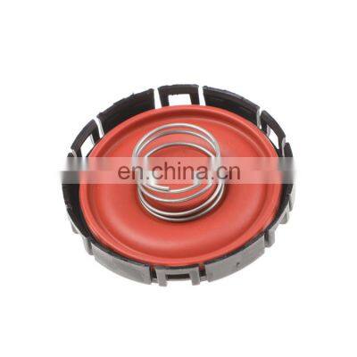 100012907 ZHIPEI PCV Diaphragm Repair Kit 11127588412 FOR BMW 228i 320i 328i 428i 528i X1 X3 X4 X5 Z4 2.0L photo-4