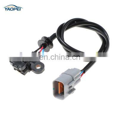 100004851 Crankshaft Position Sensor MD320622 for Mitsubishi Montero & Montero Sport Pajero