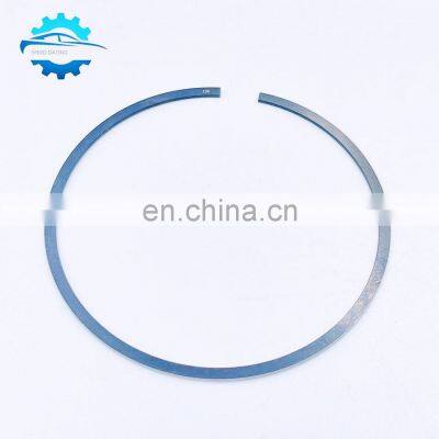 Factory Manufacturer Auto Parts Engine Piston Rings Oem 12033ac210 Type for Subaru Fb20 photo-4
