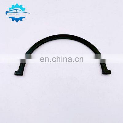 11252-PWA-000 For CITY GM2 GD6 GD8 2009-2012 5MT 5AT L15A7 Auto Engine Parts Spare Oil Pan Gasket photo-2